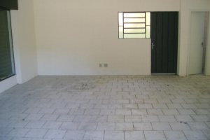 Loja com 167m², 1 vaga, no bairro Centro em Caxias do Sul para Alugar