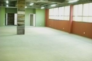 Loja com 350m², no bairro Santa Catarina em Caxias do Sul para Alugar