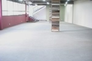 Loja com 350m², no bairro Santa Catarina em Caxias do Sul para Alugar