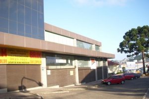 Loja com 350m², no bairro Santa Catarina em Caxias do Sul para Alugar