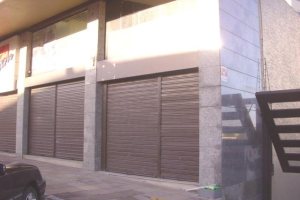 Loja com 350m², no bairro Santa Catarina em Caxias do Sul para Alugar