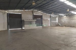 Pavilhão com 400m², no bairro Linha 40 em Caxias do Sul para Alugar