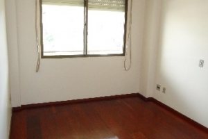 Apartamento com 153m², 3 dormitórios, 2 vagas, no bairro São Leopoldo em Caxias do Sul para Alugar