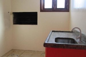 Loja com 313m², no bairro São Leopoldo em Caxias do Sul para Alugar ou Comprar