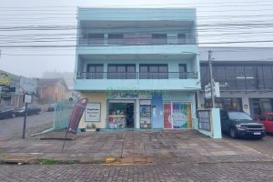 Sala com 95m², no bairro Santa Catarina em Caxias do Sul para Alugar