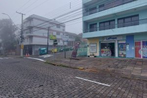 Sala com 95m², no bairro Santa Catarina em Caxias do Sul para Alugar