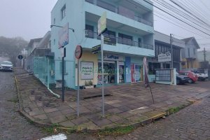 Sala com 95m², no bairro Santa Catarina em Caxias do Sul para Alugar