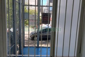 Loja com 425m², no bairro São Pelegrino em Caxias do Sul para Alugar ou Comprar