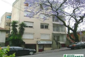 Loja com 40m², no bairro Centro em Caxias do Sul para Comprar