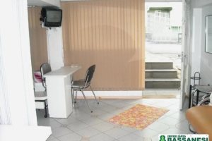 Loja com 40m², no bairro Centro em Caxias do Sul para Comprar