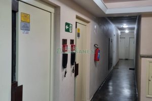 Apartamento com 36m², 1 dormitório, no bairro Lourdes em Caxias do Sul para Comprar