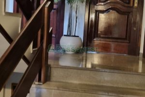 Apartamento com 92m², 2 dormitórios, 1 vaga, no bairro Rio Branco em Caxias do Sul para Comprar