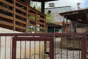 Terreno, 2 dormitórios, 1 vaga, no bairro Lourdes em Caxias do Sul para Comprar