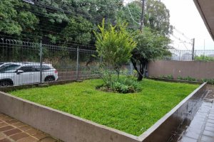 Apartamento com 90m², 2 dormitórios, 1 vaga, no bairro Rio Branco em Caxias do Sul para Comprar