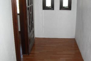 Casa com 160m², 2 dormitórios, 1 vaga, no bairro Sanvitto em Caxias do Sul para Comprar