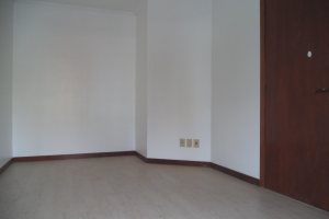 Apartamento com 33m², 1 dormitório, no bairro Centro em Caxias do Sul para Alugar