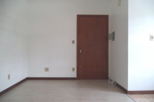 Apartamento com 33m², 1 dormitório, no bairro Centro em Caxias do Sul para Alugar