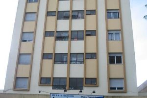 Apartamento com 58m², 2 dormitórios, 1 vaga, no bairro Nossa Senhora de Lourdes em Caxias do Sul para Comprar