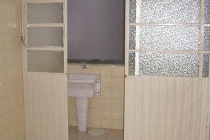 Apartamento com 58m², 2 dormitórios, 1 vaga, no bairro Nossa Senhora de Lourdes em Caxias do Sul para Comprar