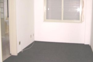 Apartamento com 58m², 2 dormitórios, 1 vaga, no bairro Nossa Senhora de Lourdes em Caxias do Sul para Comprar
