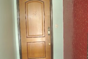 Apto Mobiliado com 140m², 3 dormitórios, 2 vagas, no bairro Bela Vista em Caxias do Sul para Alugar