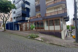 Loja com 192m², no bairro Centro em Caxias do Sul para Alugar