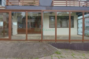 Loja com 192m², no bairro Centro em Caxias do Sul para Alugar