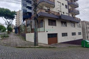 Loja com 192m², no bairro Centro em Caxias do Sul para Alugar