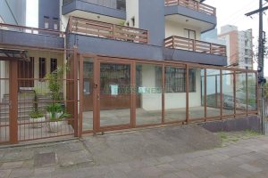 Loja com 192m², no bairro Centro em Caxias do Sul para Alugar