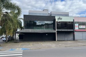 Loja com 200m², no bairro Centro em Caxias do Sul para Alugar