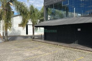Loja com 200m², no bairro Centro em Caxias do Sul para Alugar
