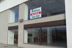 Loja com 519m², no bairro Villagio Iguatemi em Caxias do Sul para Alugar