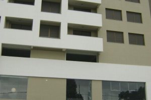 Loja com 519m², no bairro Villagio Iguatemi em Caxias do Sul para Alugar