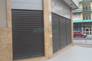 Loja com 157m², 1 vaga, no bairro Pio X em Caxias do Sul para Alugar