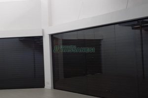 Loja com 157m², 1 vaga, no bairro Pio X em Caxias do Sul para Alugar