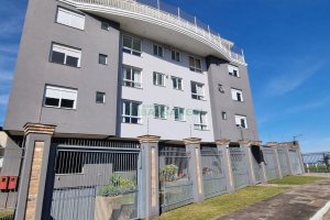 Apartamento com 78m², 2 dormitórios, 1 vaga, no bairro Sanvitto em Caxias do Sul para Comprar