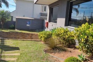 Apartamento com 78m², 2 dormitórios, 1 vaga, no bairro Sanvitto em Caxias do Sul para Comprar