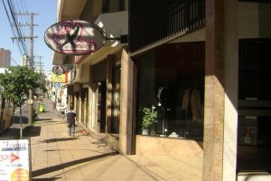 Loja com 65m², 1 vaga, no bairro Pio X em Caxias do Sul para Alugar ou Comprar