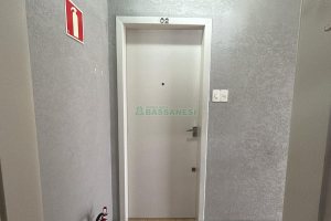 Sala com 85m², no bairro Centro em Caxias do Sul para Alugar