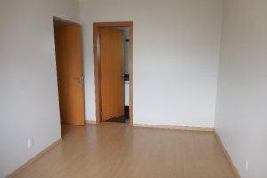 Apartamento com 103m², 2 dormitórios, 1 vaga, no bairro Centro em Caxias do Sul para Alugar