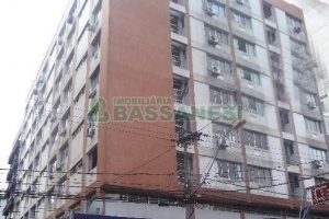 Sala com 30m², no bairro Centro em Caxias do Sul para Alugar