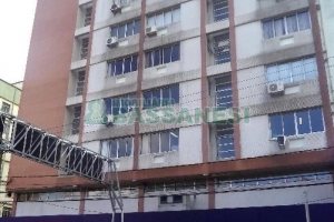 Sala com 30m², no bairro Centro em Caxias do Sul para Alugar