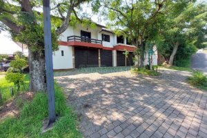 Loja com 110m², no bairro Marechal Floriano em Caxias do Sul para Alugar