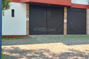 Loja com 110m², no bairro Marechal Floriano em Caxias do Sul para Alugar