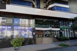 Loja com 600m², 16 vagas, no bairro Centro em Caxias do Sul para Alugar