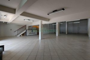 Loja com 285m², no bairro Universitário em Caxias do Sul para Alugar