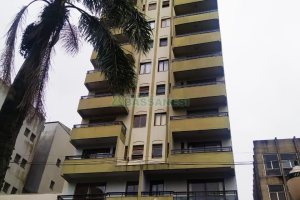 Sala com 35m², no bairro Centro em Caxias do Sul para Alugar