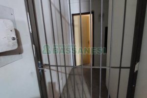 Sala com 240m², 1 vaga, no bairro Centro em Caxias do Sul para Alugar