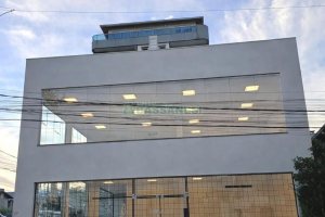 Loja com 380m², no bairro Santa Catarina em Caxias do Sul para Alugar