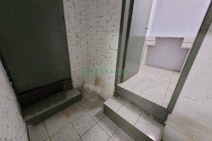 Loja com 22m², no bairro Bela Vista em Caxias do Sul para Alugar